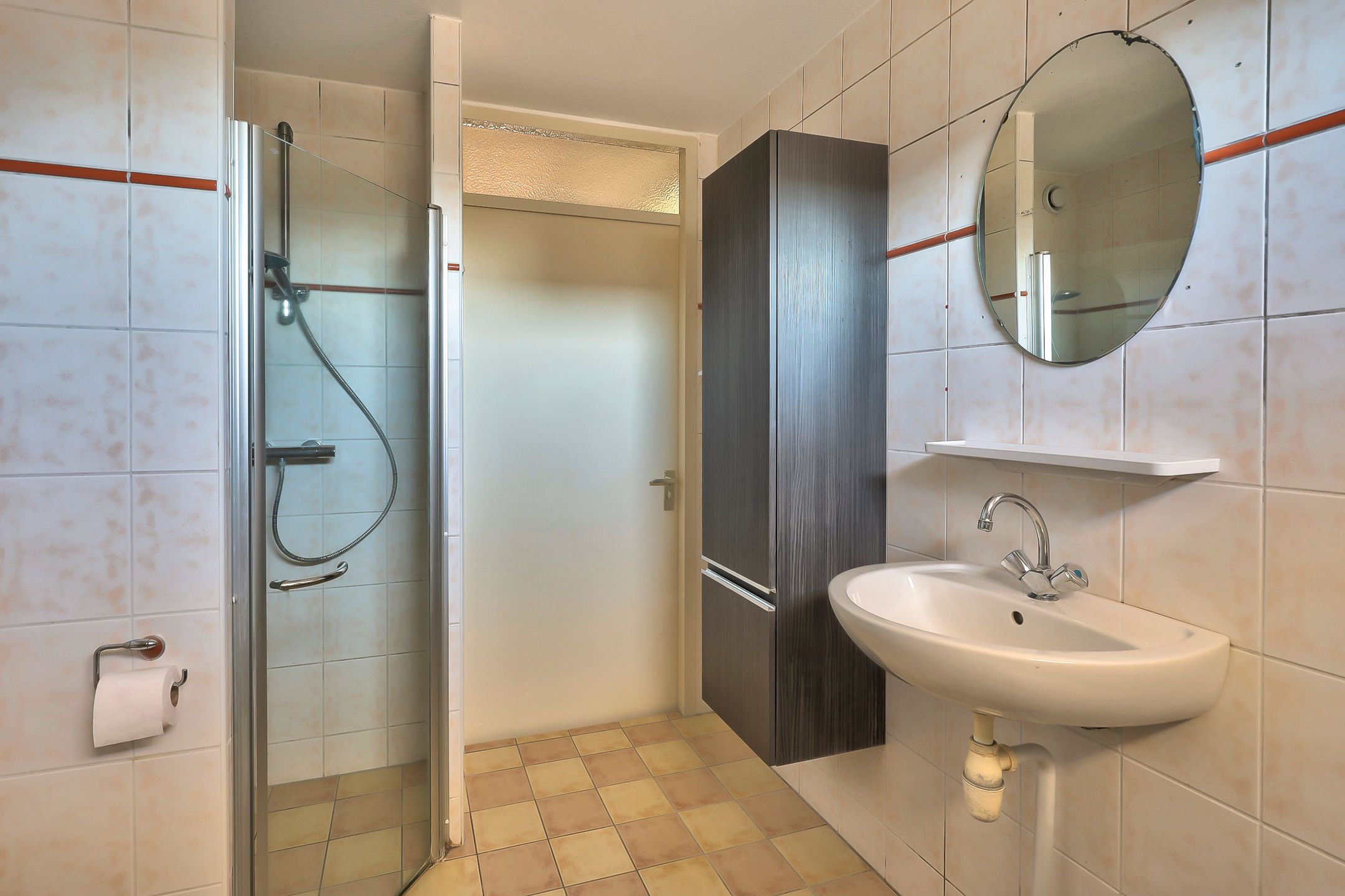 Foto 39 van Zuiderwoid 36