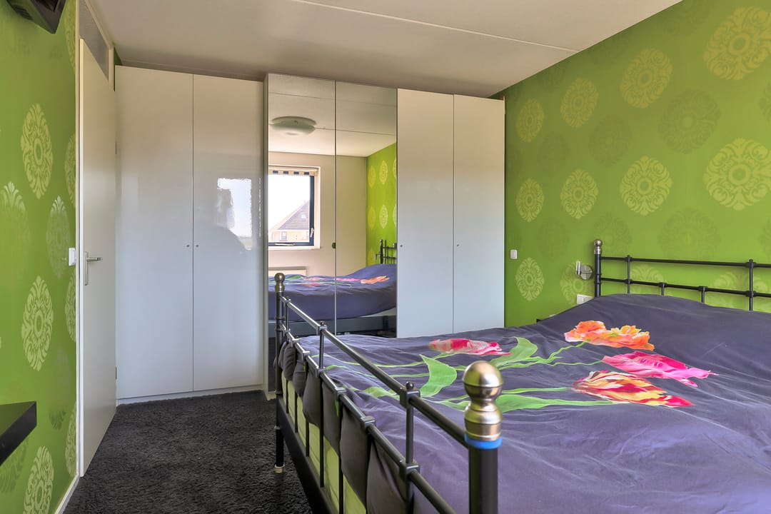 Foto 32 van Zuiderwoid 36