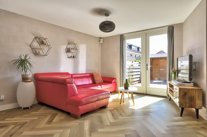 Foto 3 van Zuiderwoid 36