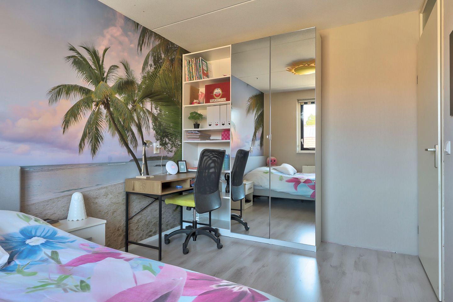 Foto 35 van Zuiderwoid 36