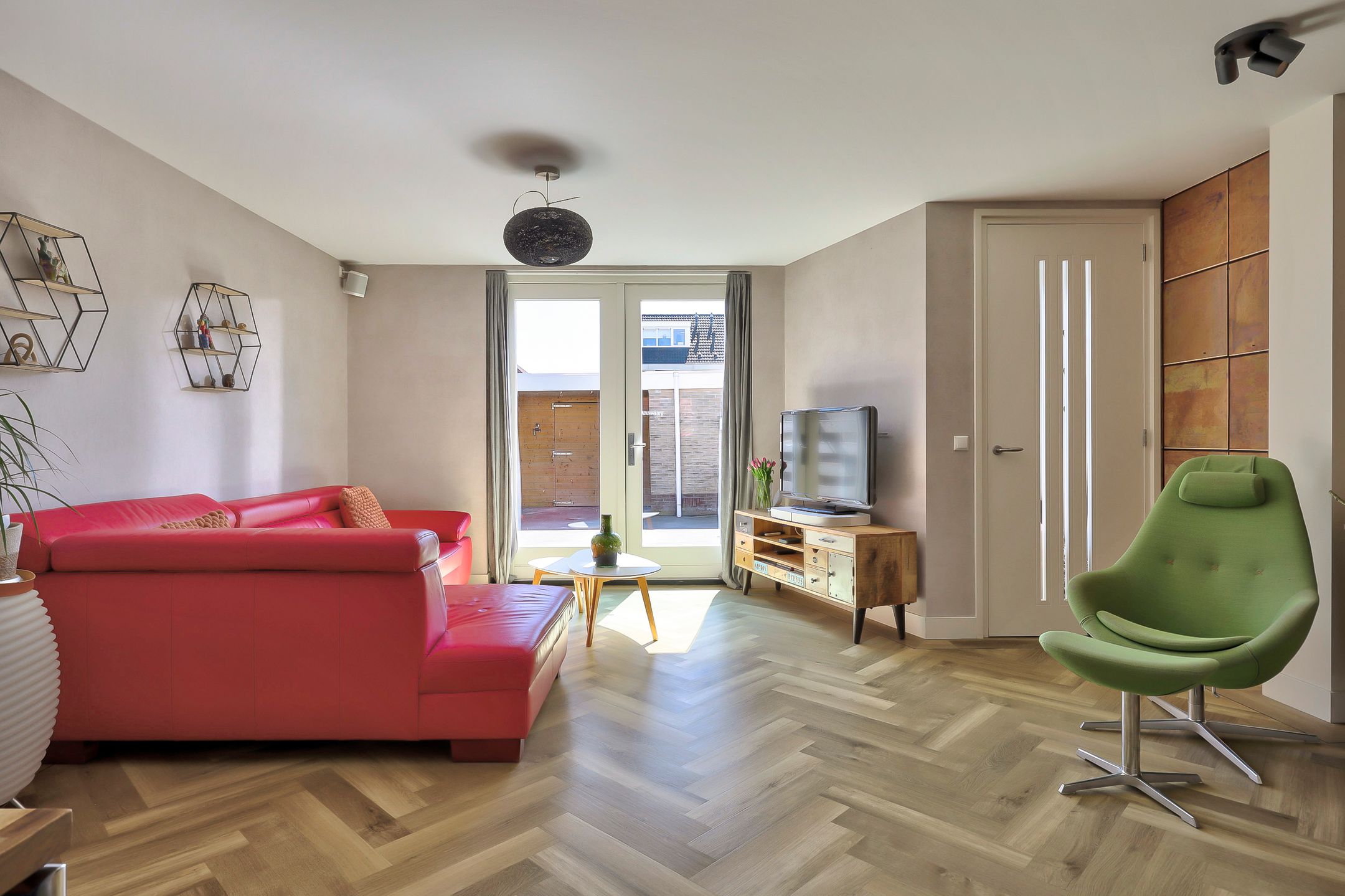 Foto 15 van Zuiderwoid 36