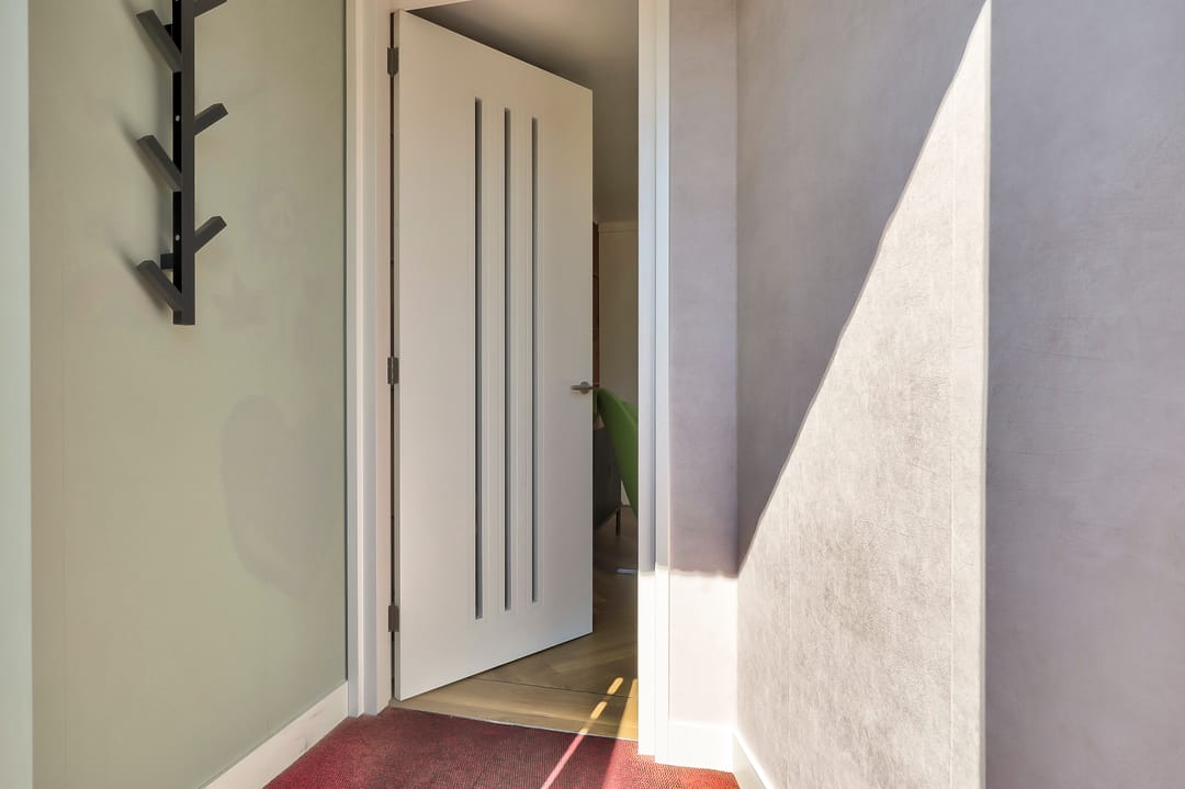 Foto 7 van Zuiderwoid 36