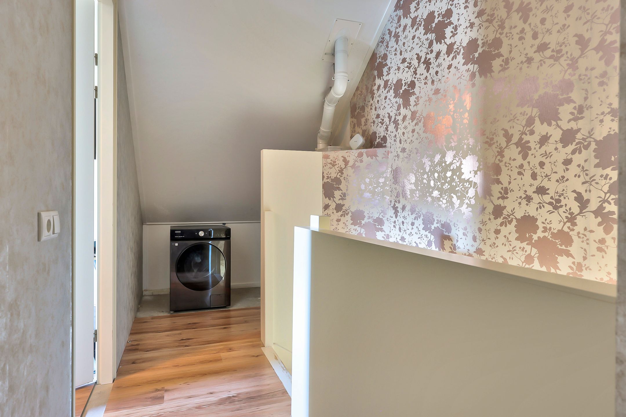 Foto 42 van Zuiderwoid 36