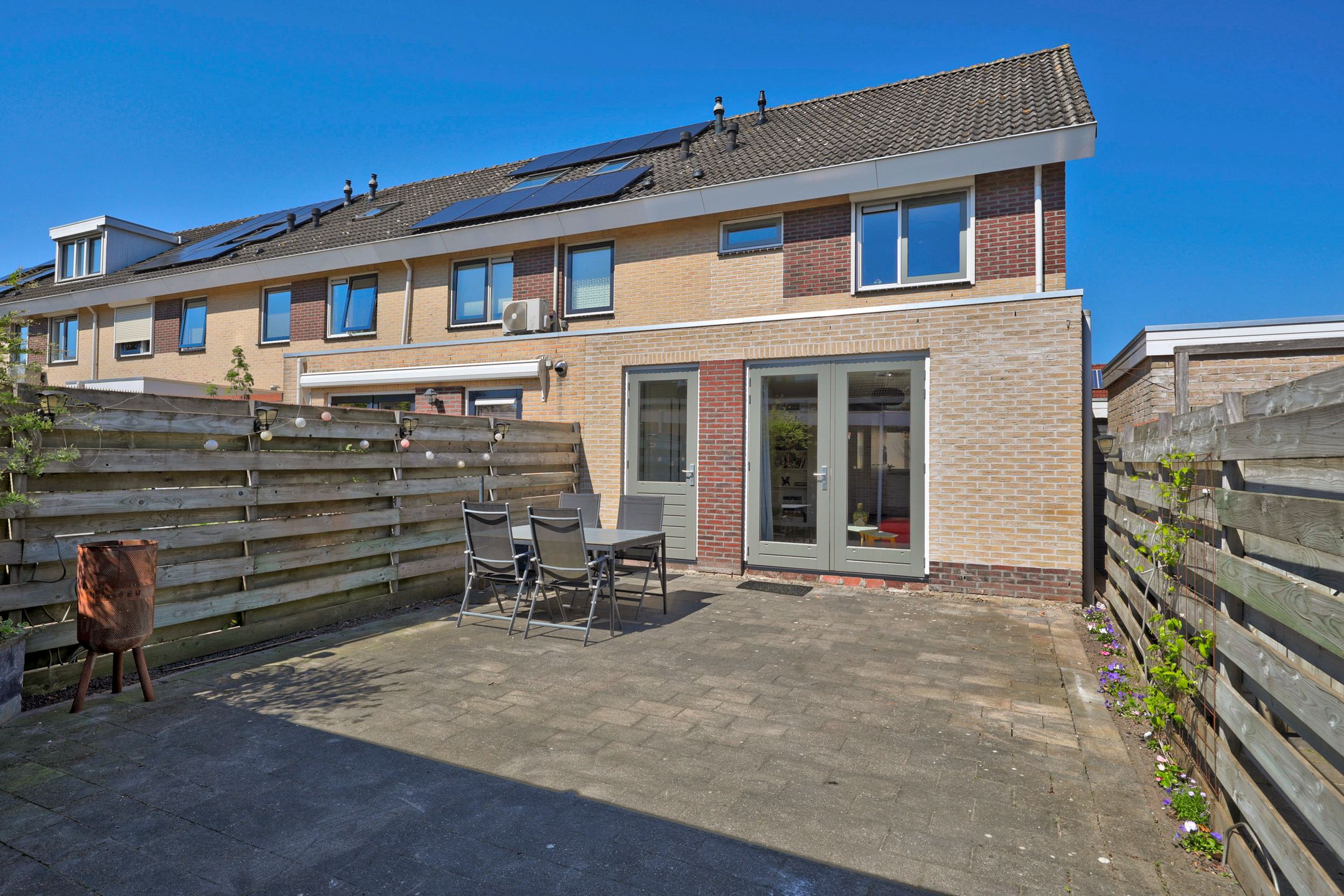 Foto 24 van Zuiderwoid 36