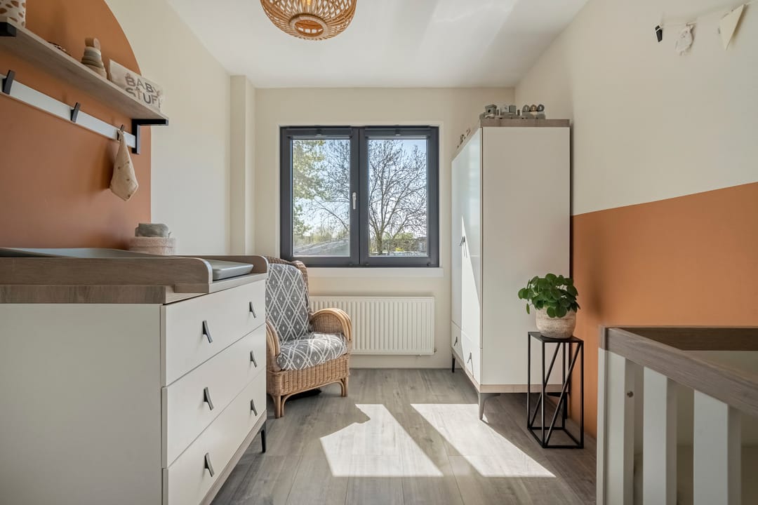 Foto 22 van Van Deldenmarke 32