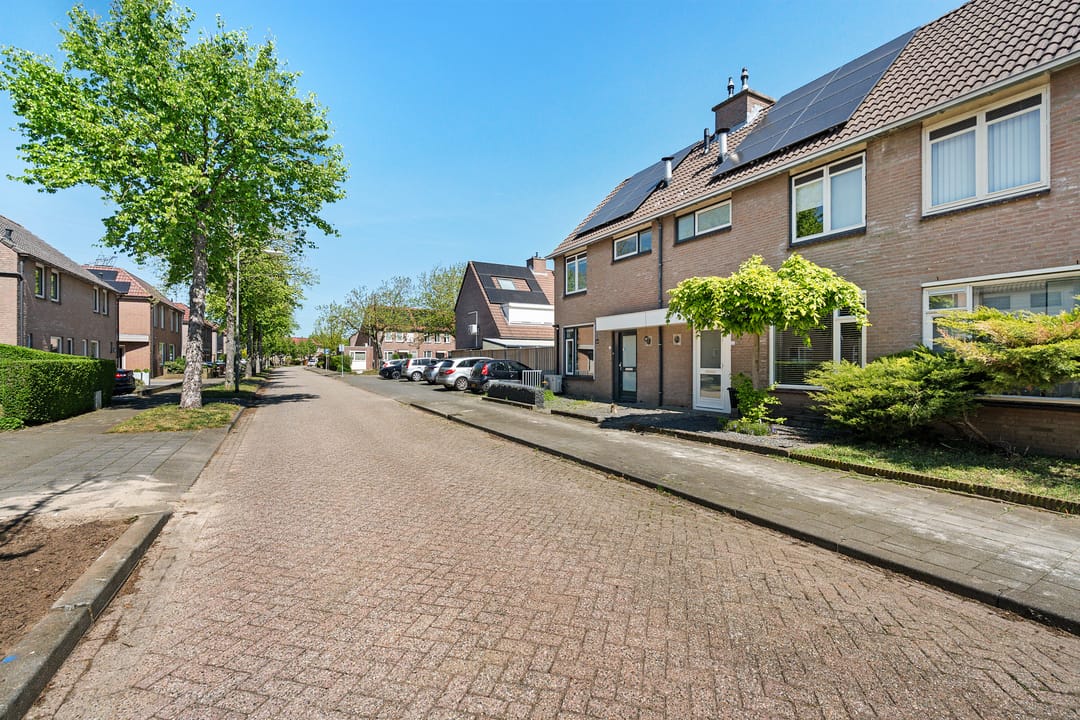 Photo 38 of Oude Wei 15