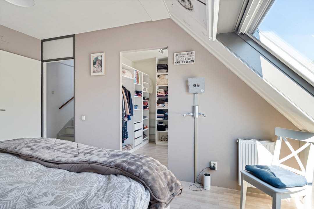 Photo 22 of Oude Wei 15