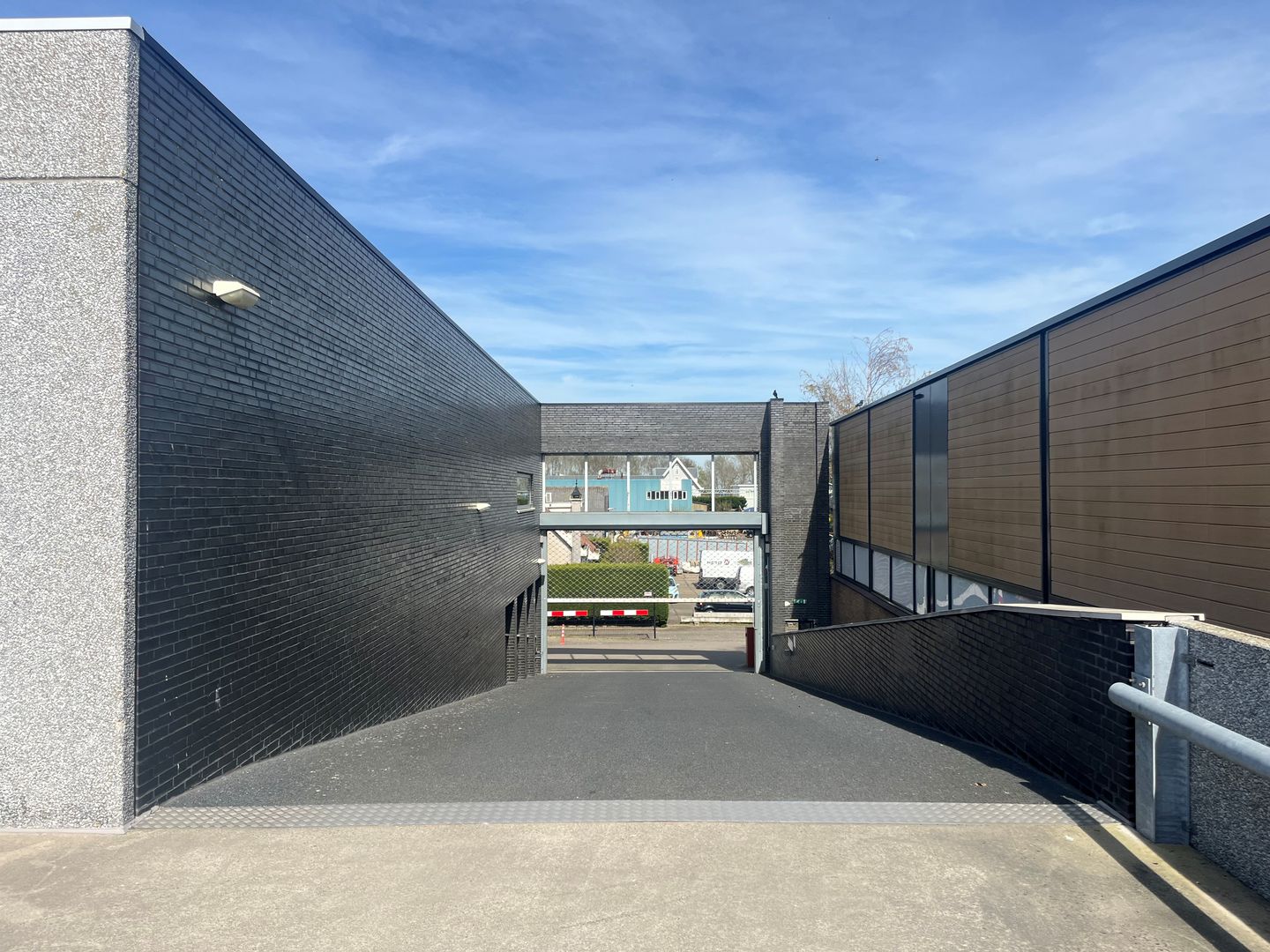 Bekijk foto 5 van Veerpolder 19-120