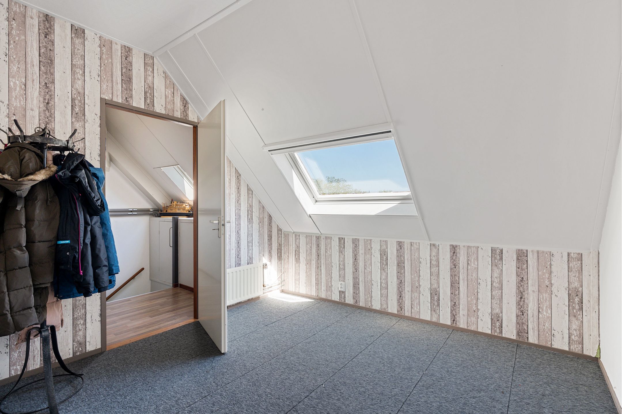 Photo 33 of Oude Wei 15