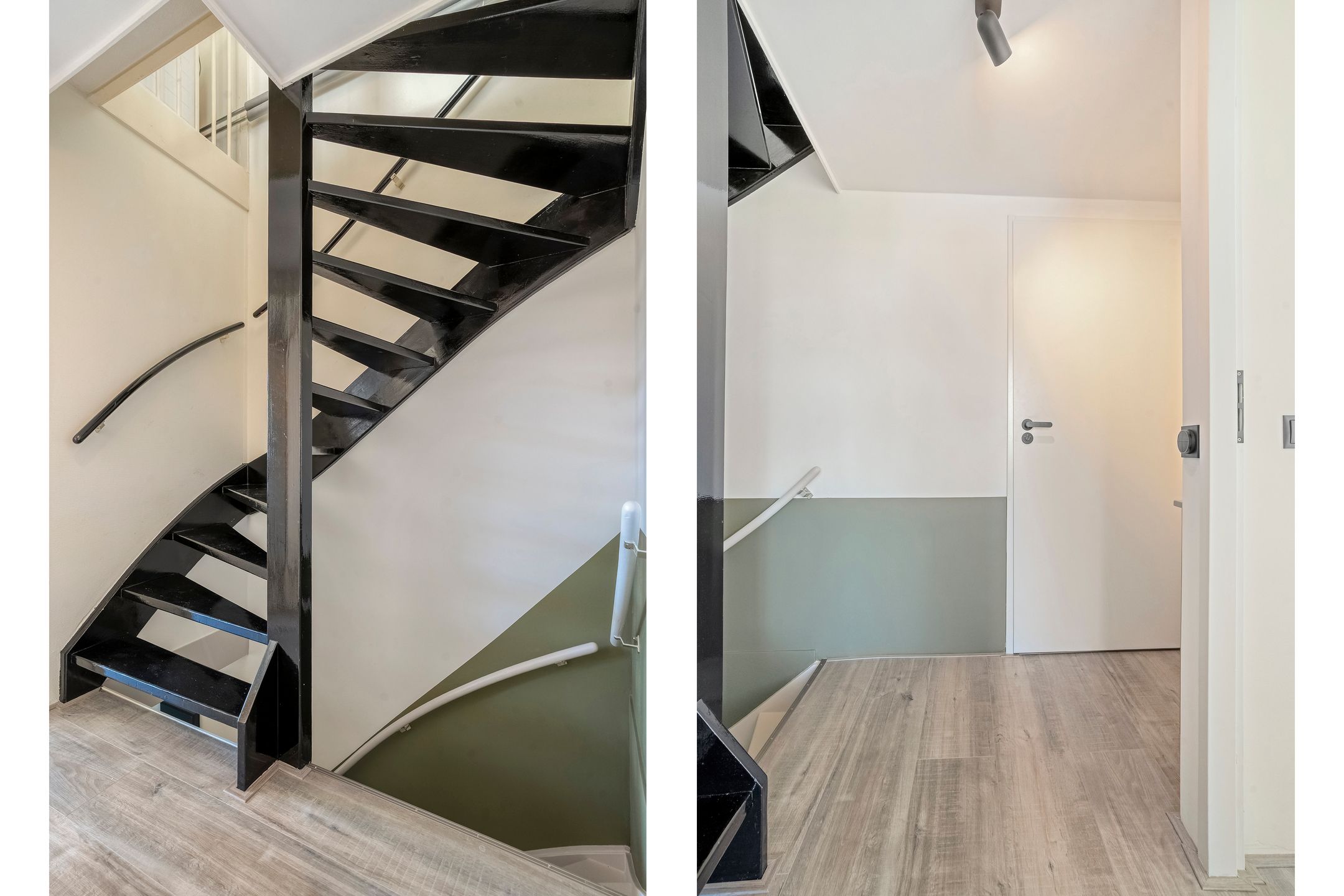 Foto 18 van Van Deldenmarke 32