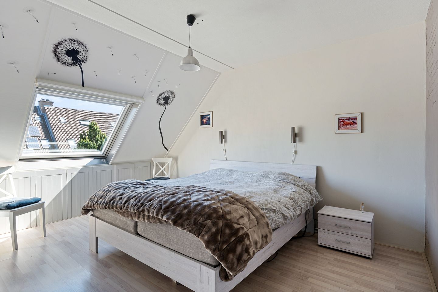Photo 20 of Oude Wei 15