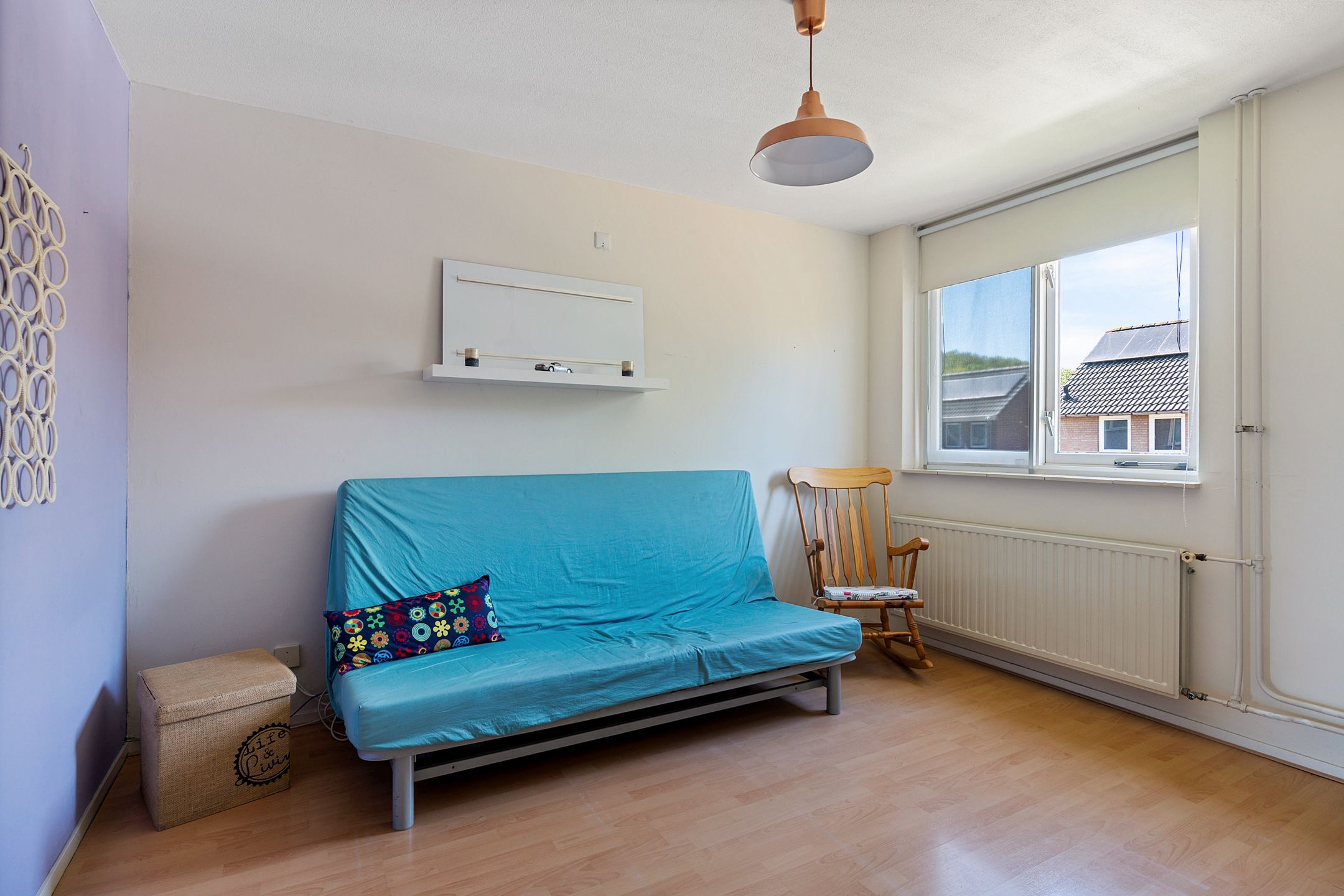 Photo 24 of Oude Wei 15
