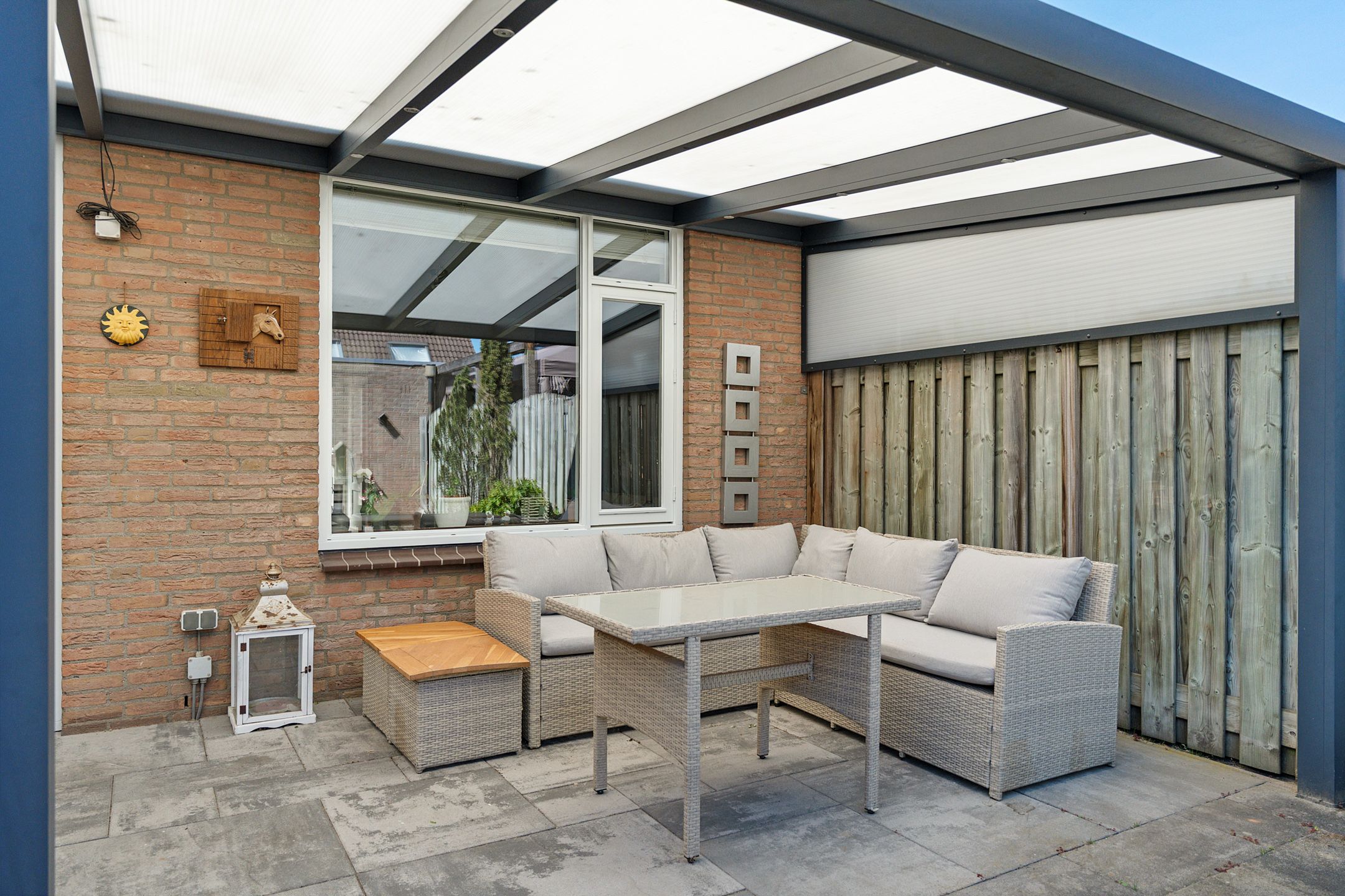 Photo 36 of Oude Wei 15