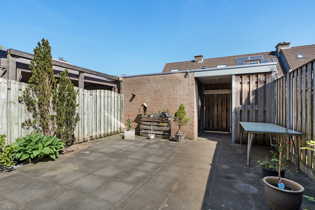 Photo 37 of Oude Wei 15