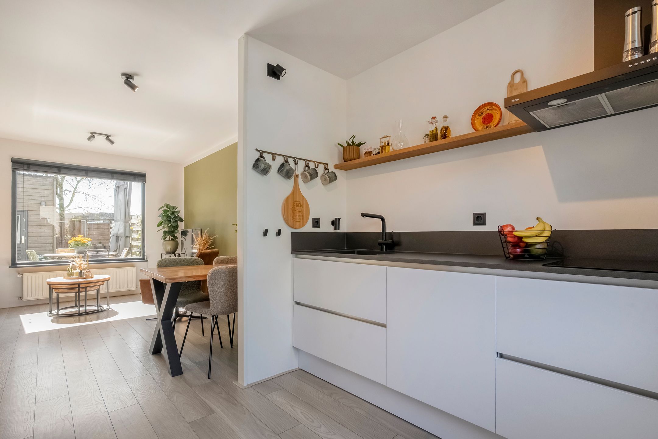 Foto 15 van Van Deldenmarke 32