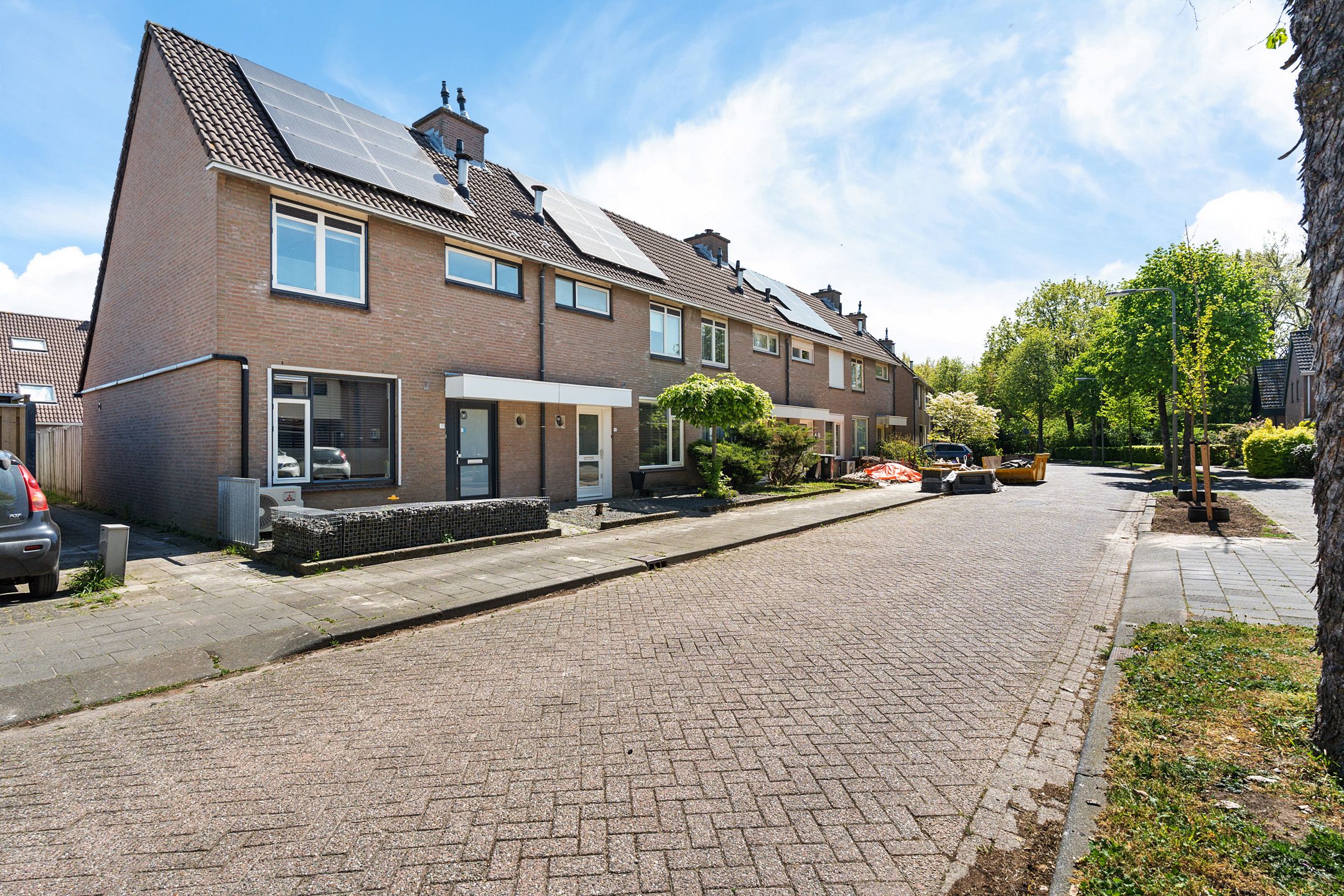 Photo 39 of Oude Wei 15