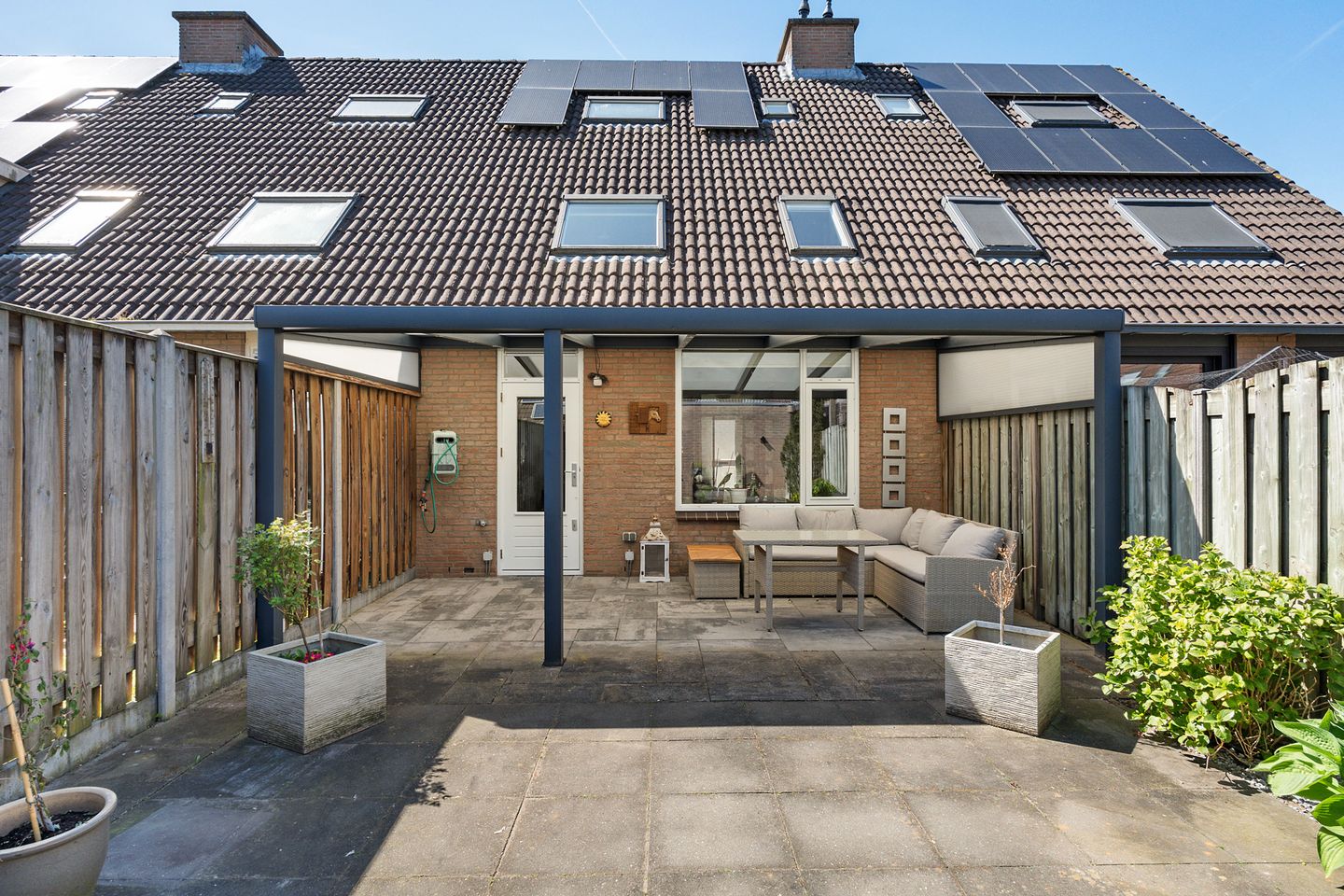 Photo 40 of Oude Wei 15