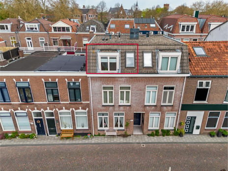 Eendrachtstraat thumbnail