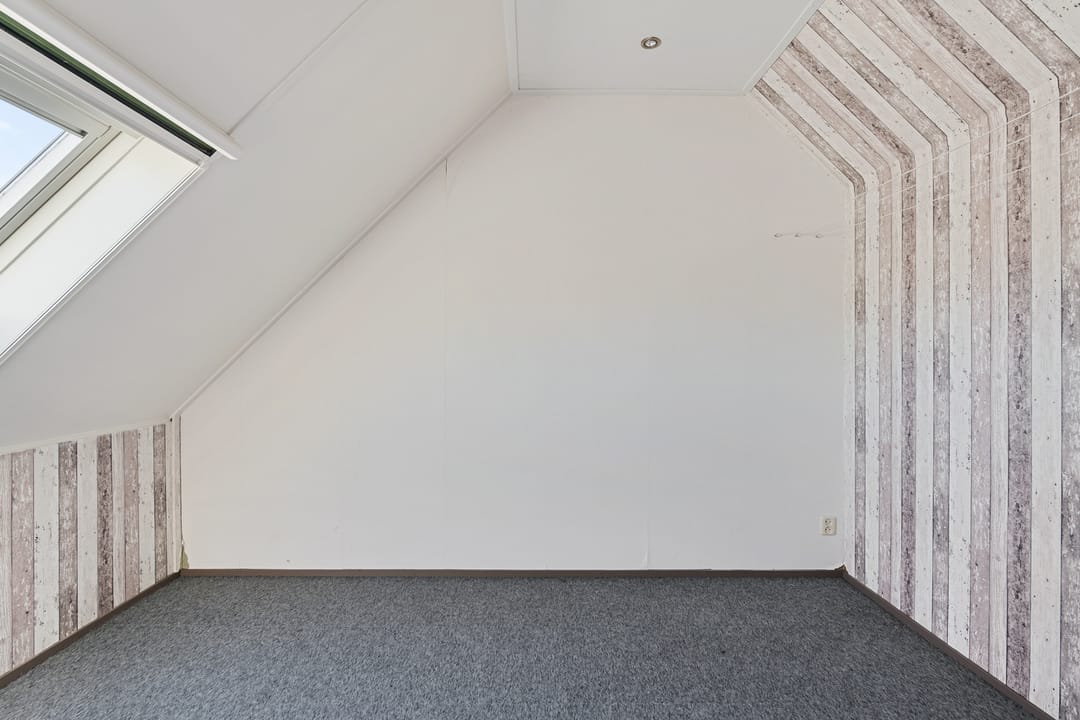 Photo 32 of Oude Wei 15