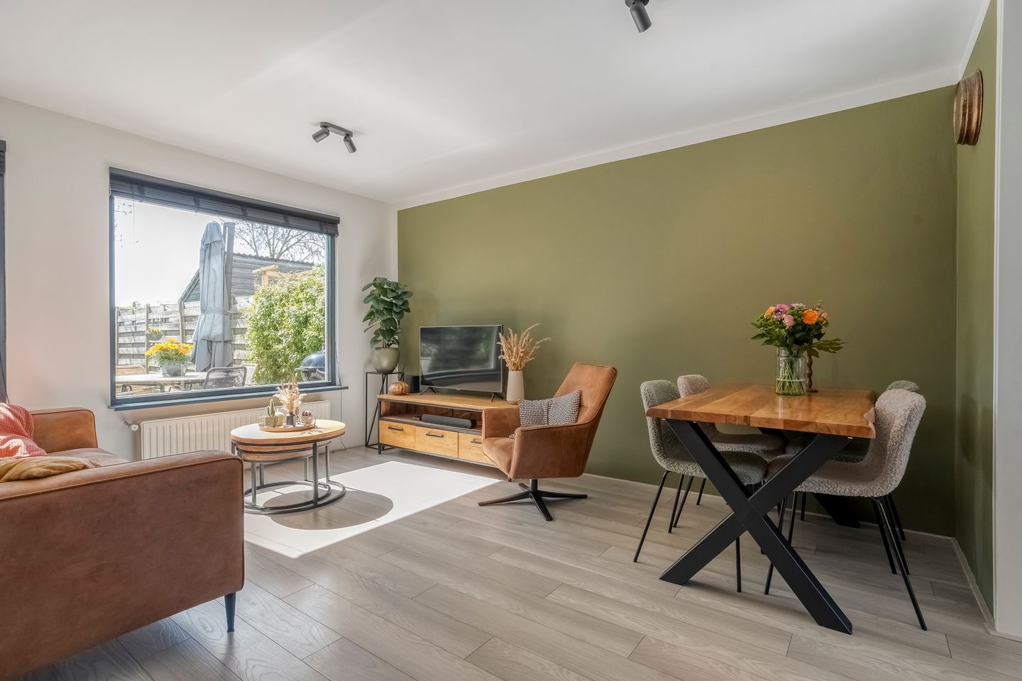 Foto 10 van Van Deldenmarke 32