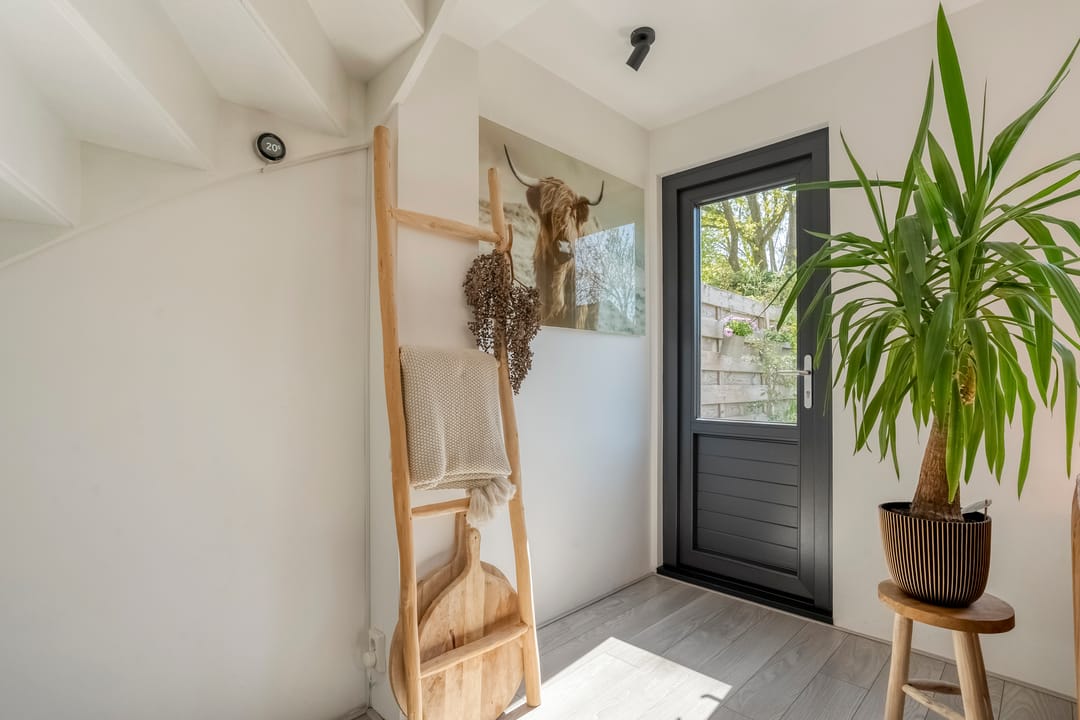 Foto 16 van Van Deldenmarke 32