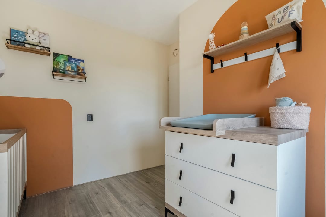 Foto 23 van Van Deldenmarke 32