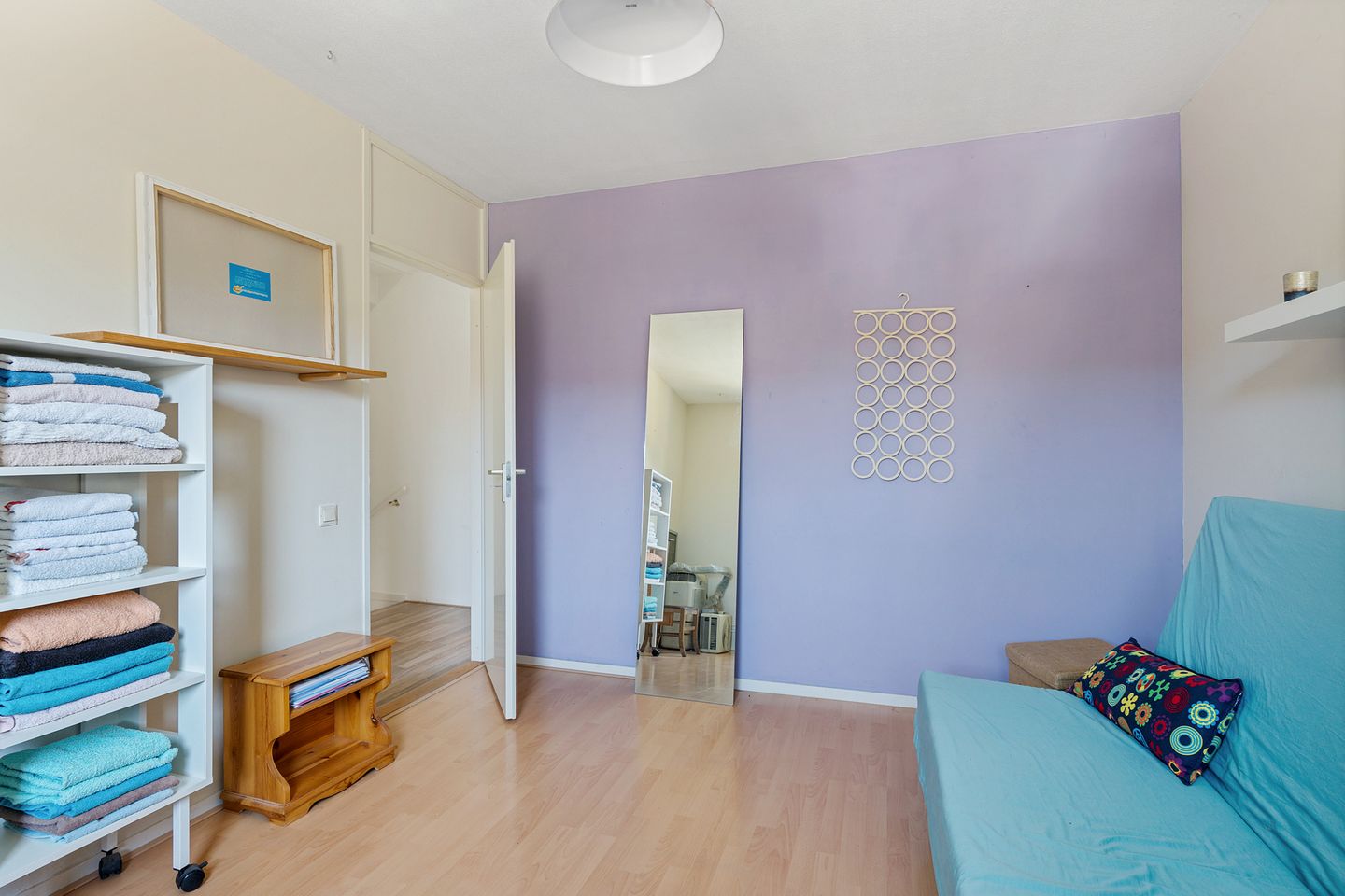 Photo 25 of Oude Wei 15