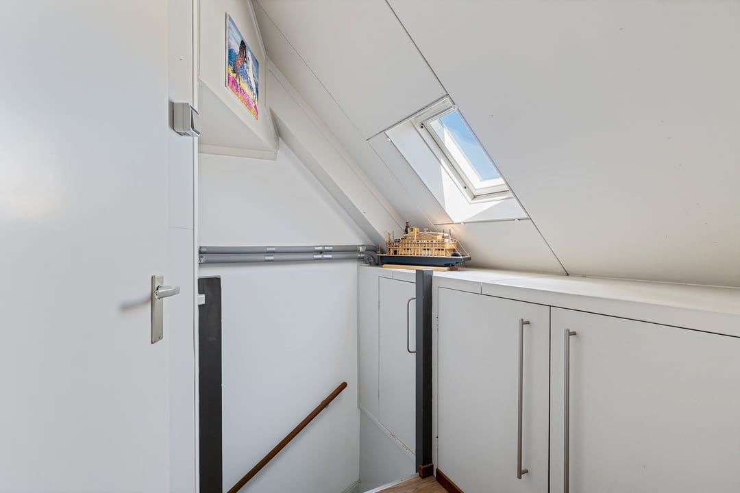 Photo 31 of Oude Wei 15
