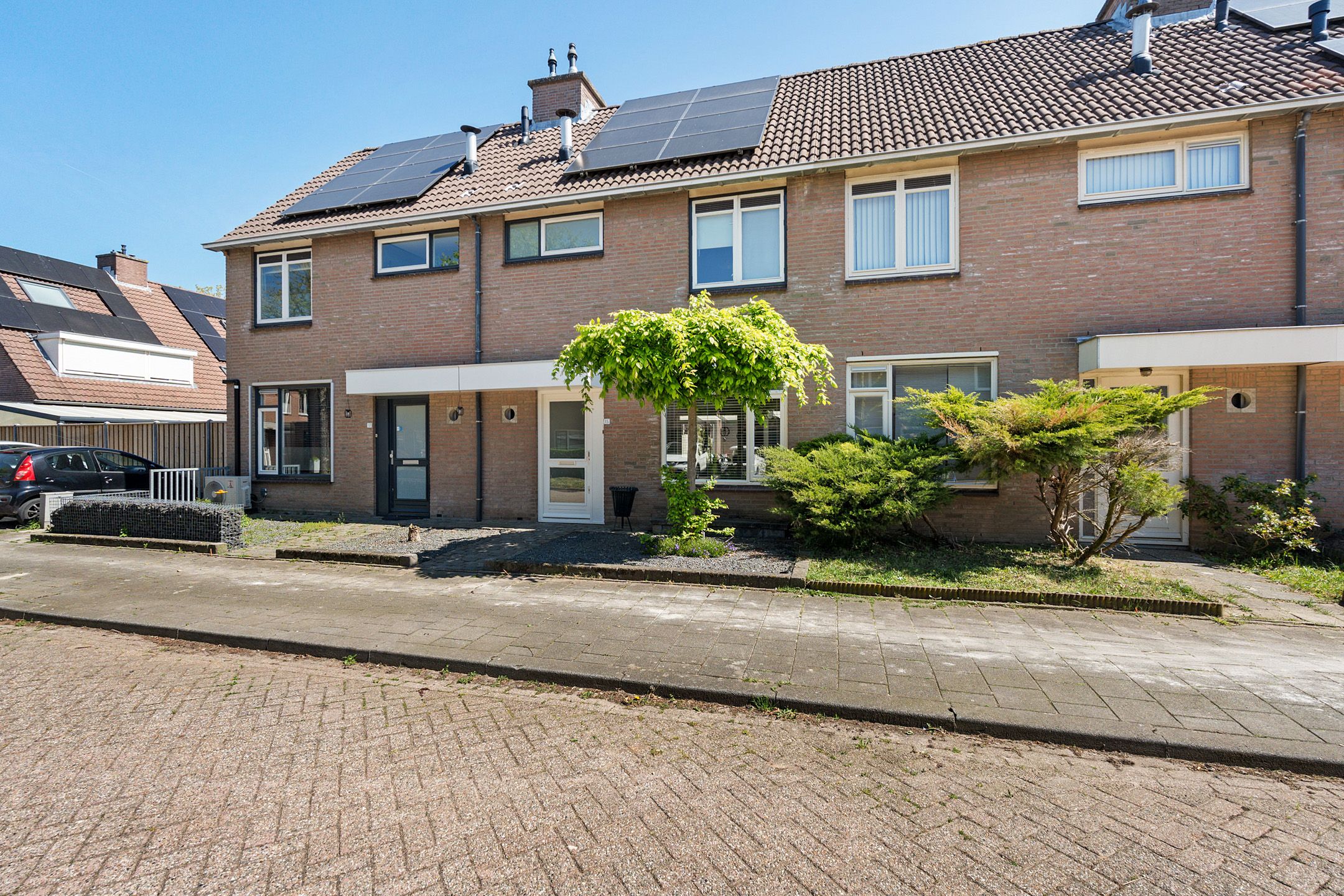 Photo 6 of Oude Wei 15