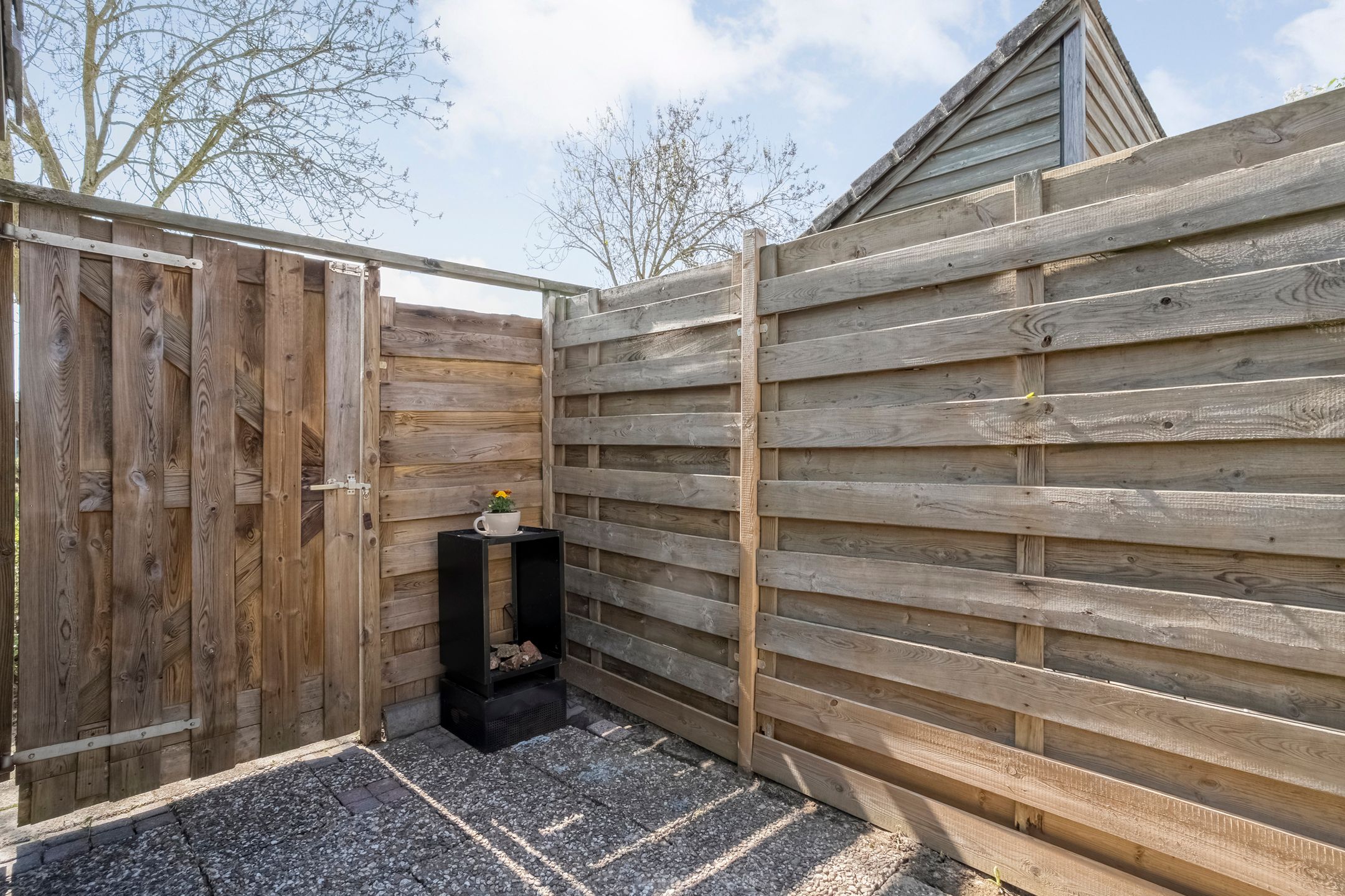 Foto 36 van Van Deldenmarke 32