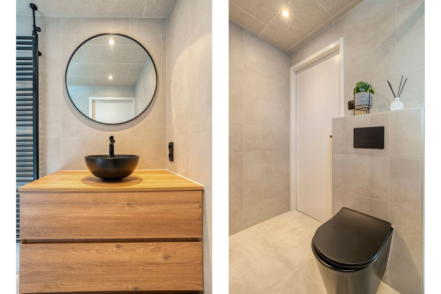 Foto 25 van Van Deldenmarke 32