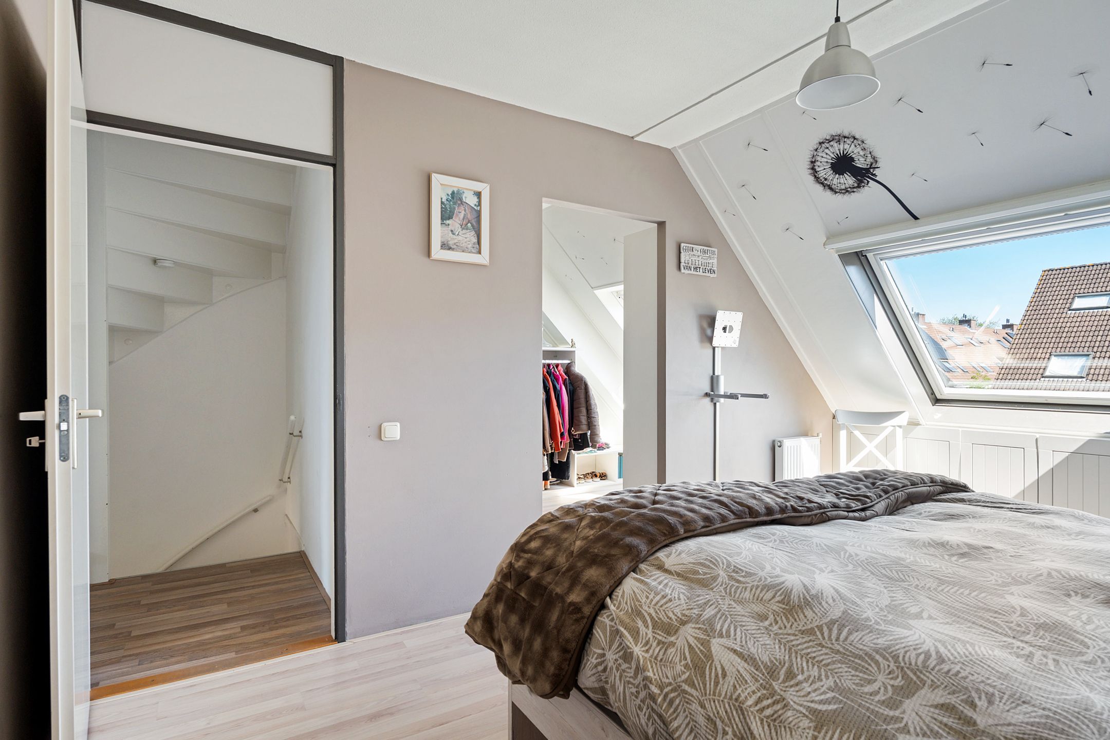 Photo 21 of Oude Wei 15