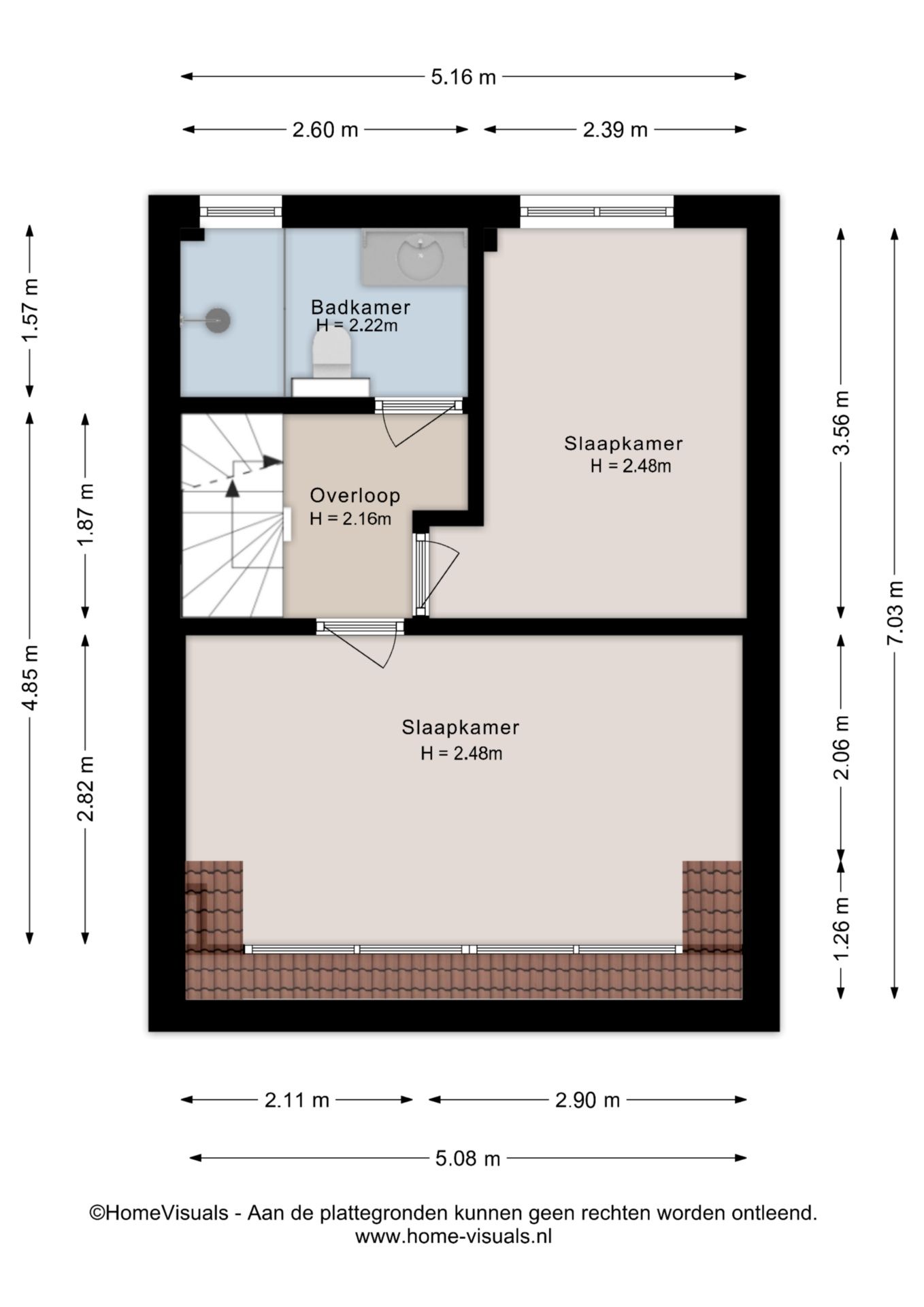 Foto 42 van Van Deldenmarke 32