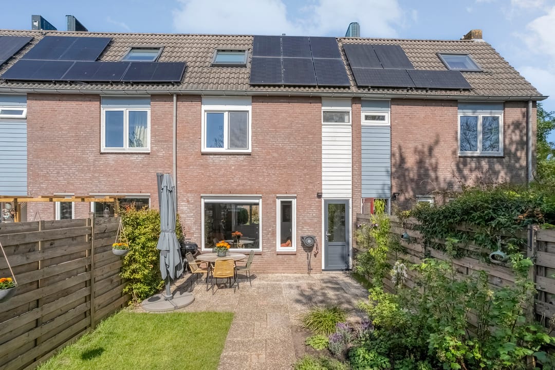 Foto 37 van Van Deldenmarke 32