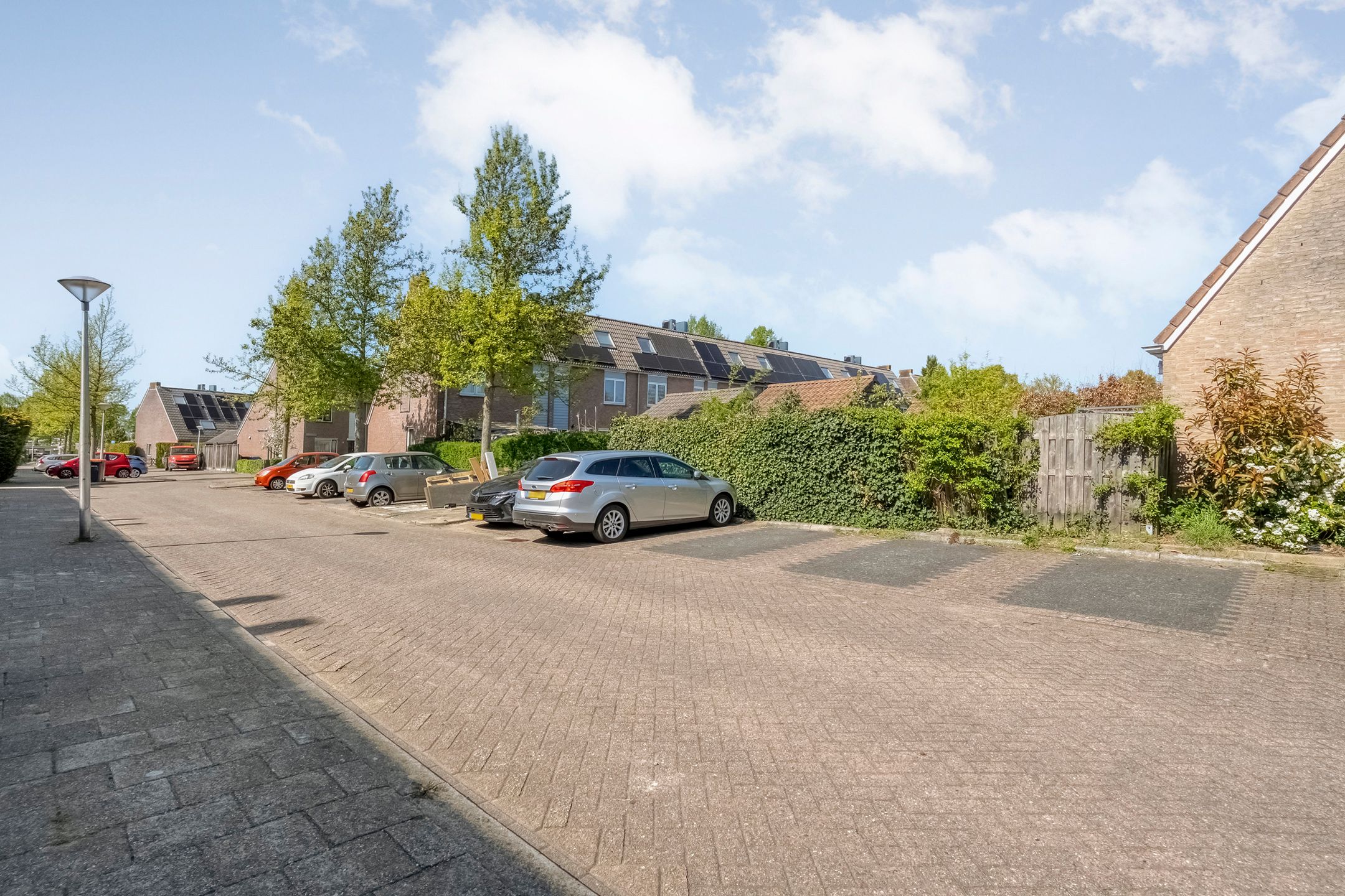 Foto 39 van Van Deldenmarke 32