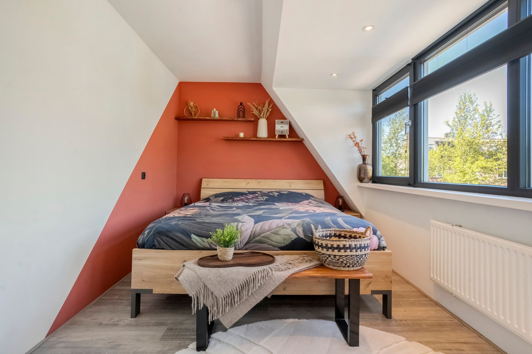 Foto 21 van Van Deldenmarke 32