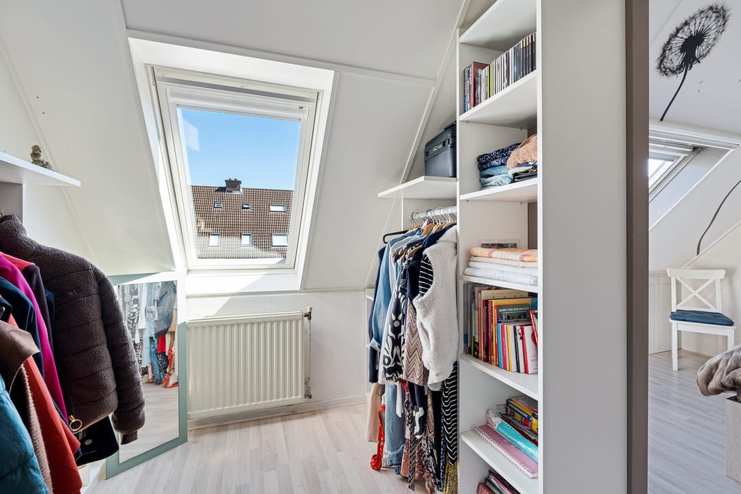 Photo 23 of Oude Wei 15