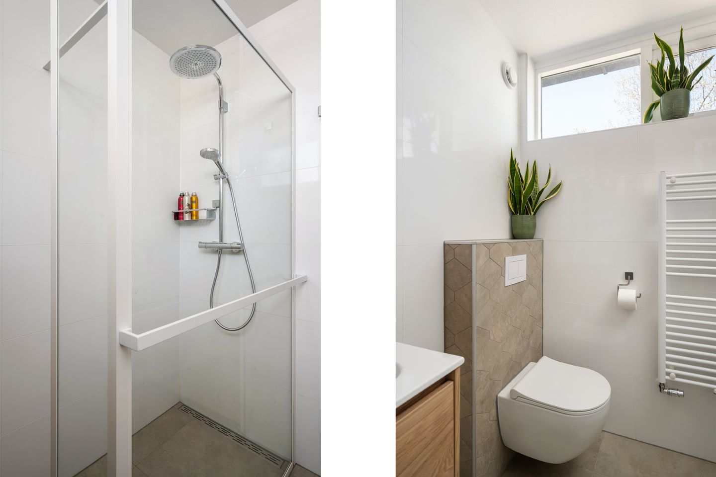 Foto 19 van Vogelenzanglaan 53