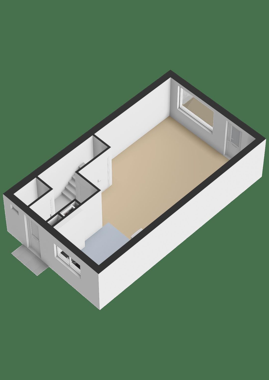 Foto 28 van Vogelenzanglaan 53