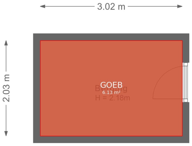 Foto 32 van Vogelenzanglaan 53