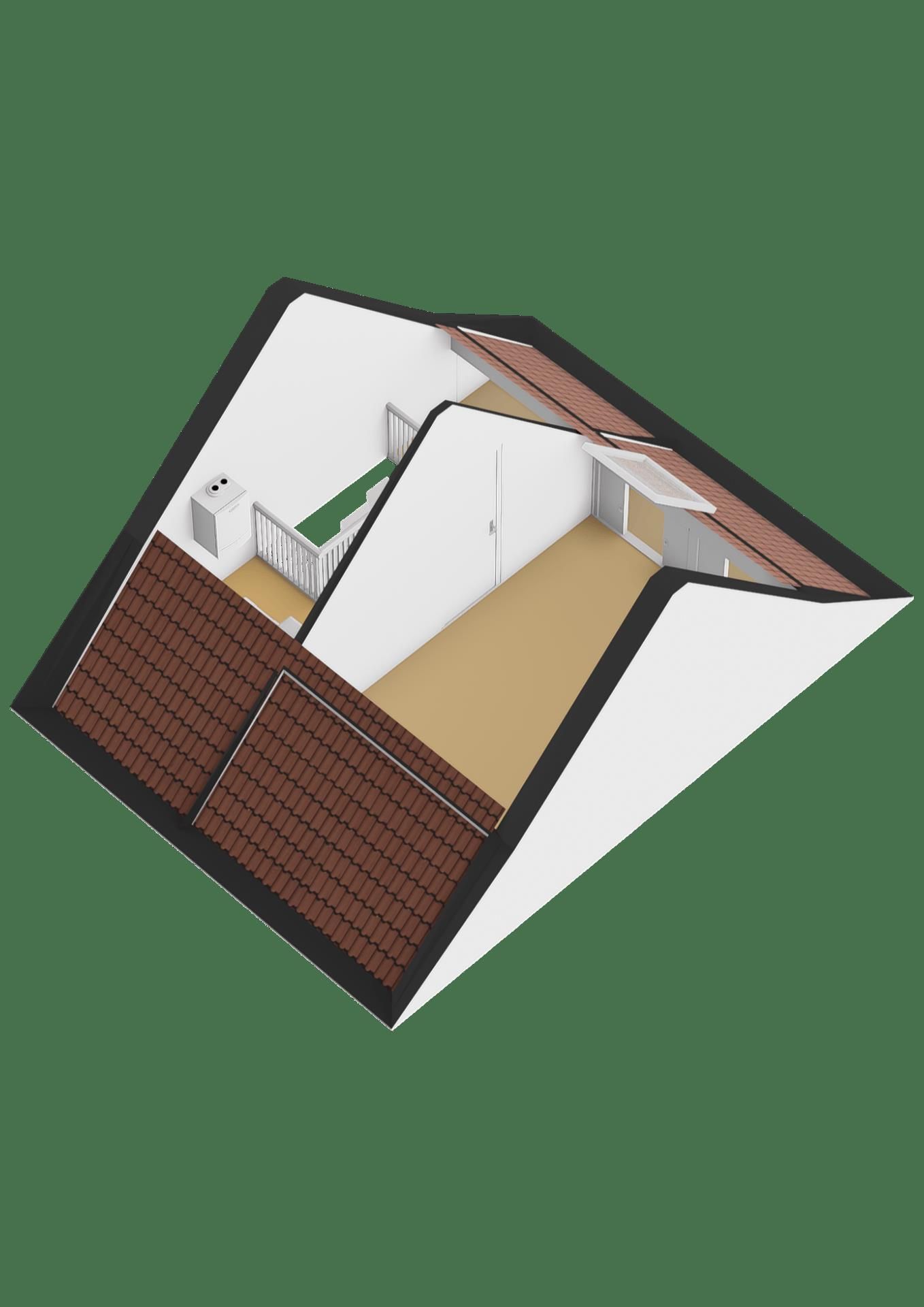 Foto 39 van Vogelenzanglaan 53