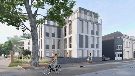 Vughtstraat thumbnail