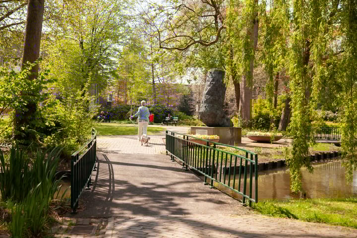 Foto 2 van Vughtstraat 15