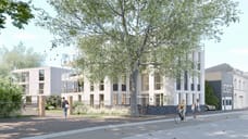 Image of Vughtstraat 15 - Third image