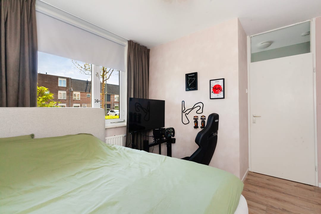 Photo 13 of Stadspolderring 195