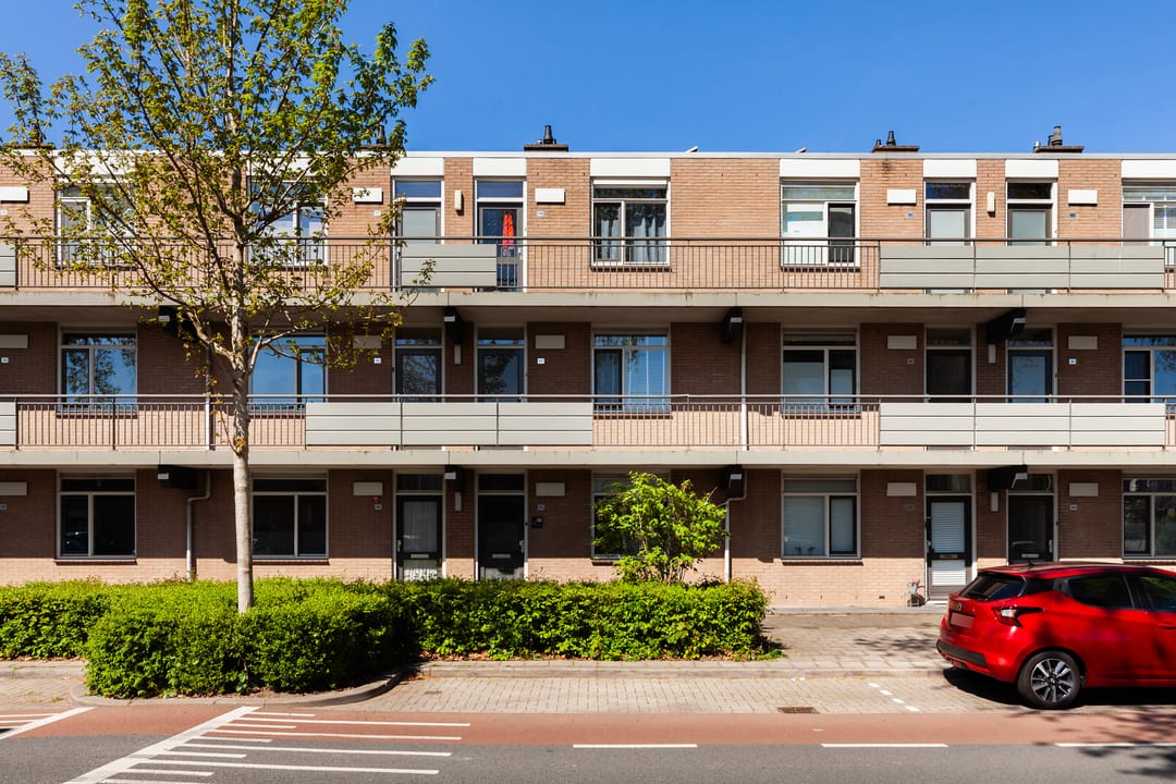 Photo 22 of Stadspolderring 195