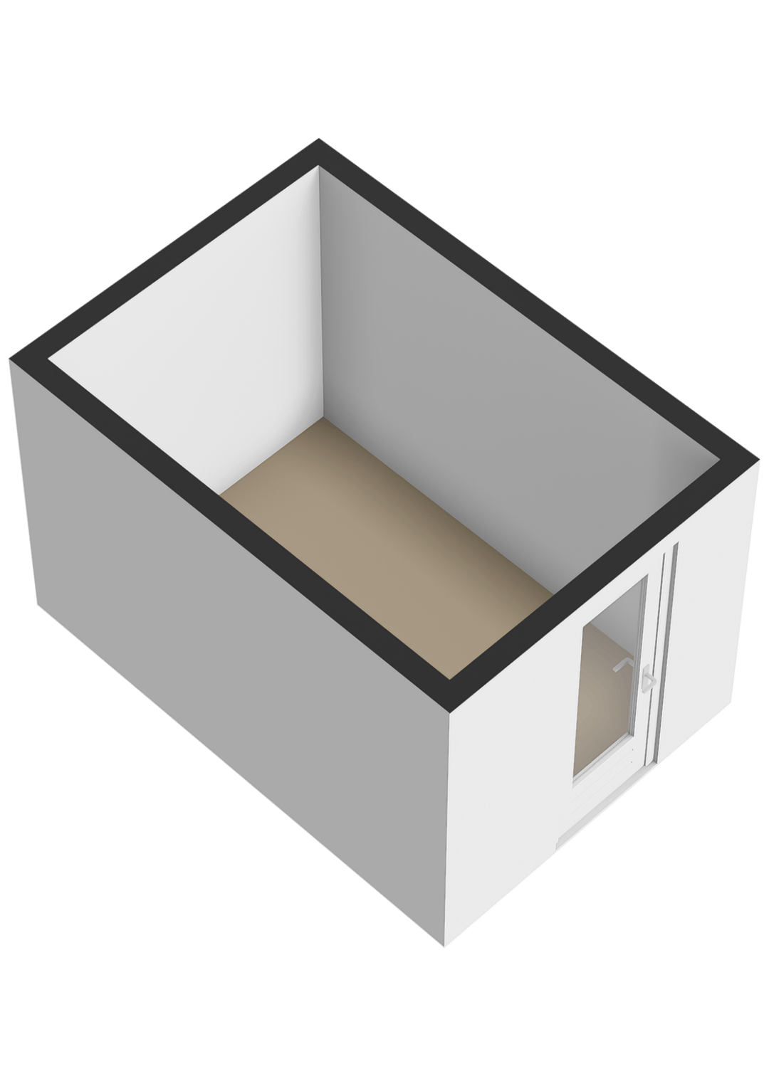 Foto 31 van Vogelenzanglaan 53