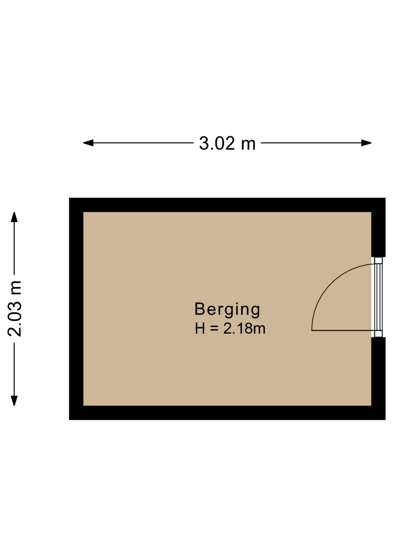Foto 30 van Vogelenzanglaan 53