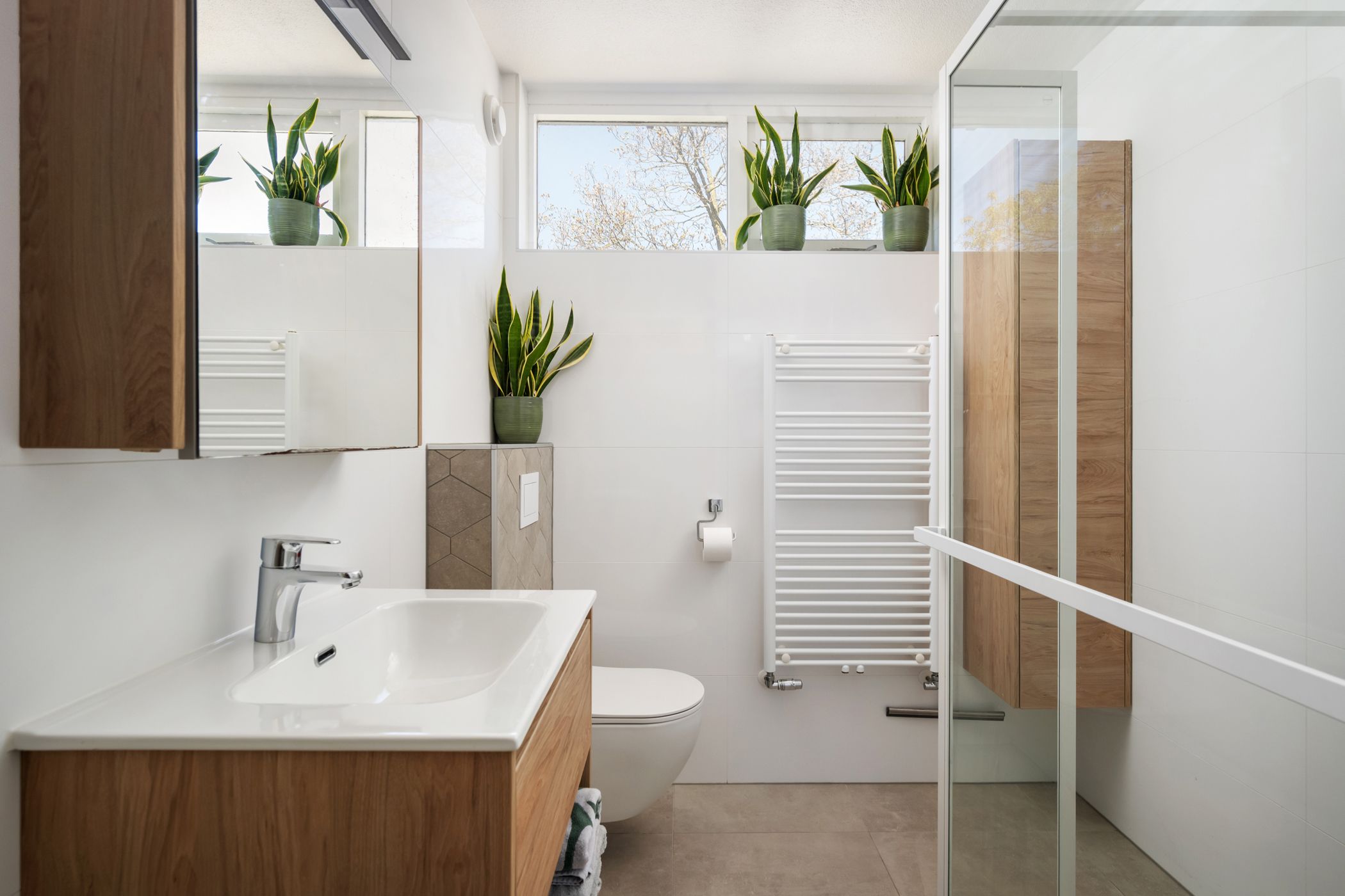 Foto 18 van Vogelenzanglaan 53