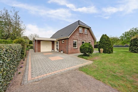 Valendrieseweg 85 secondary image